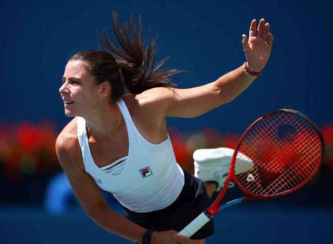 署的合同为 署的合同为