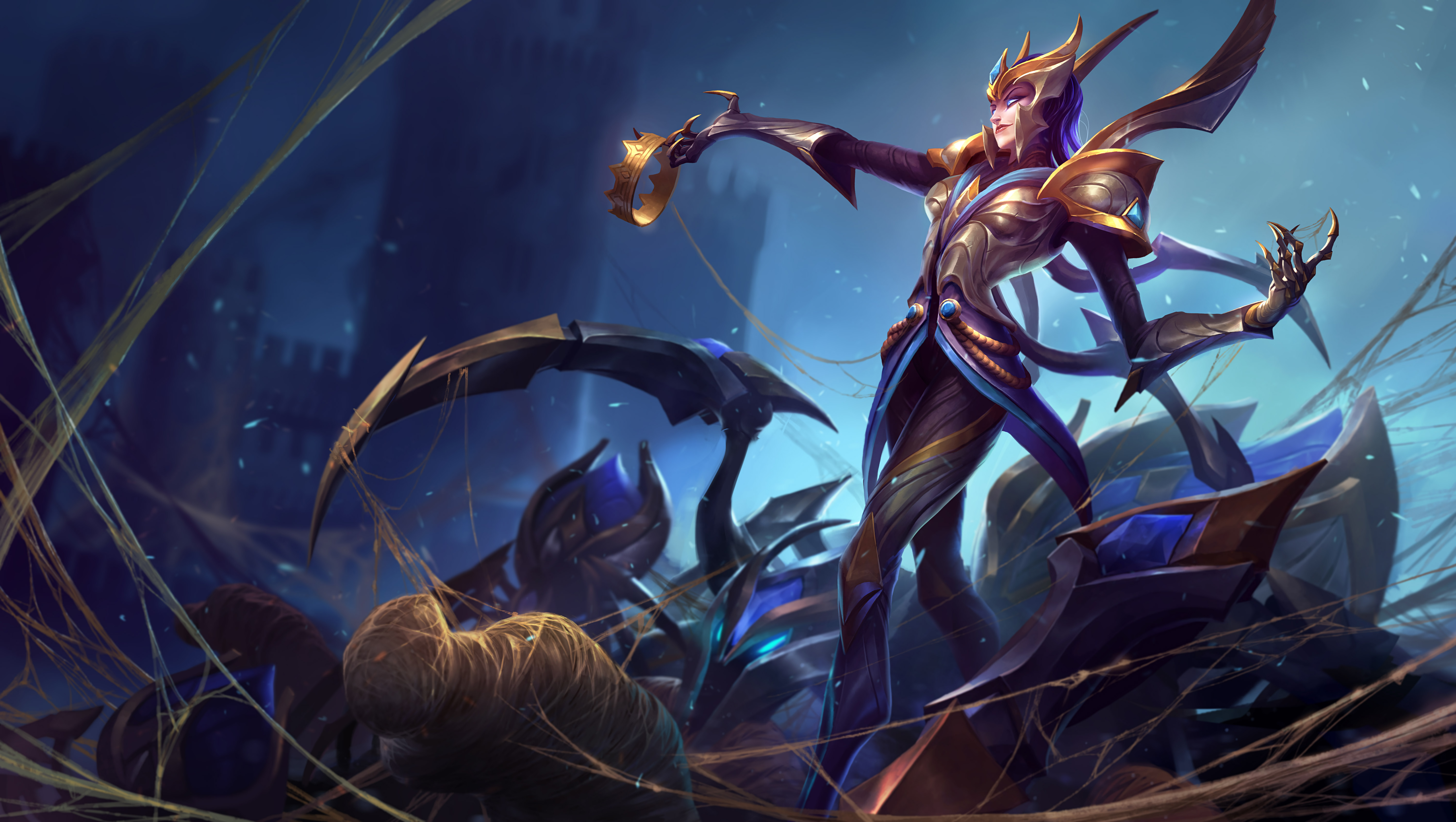 入到运动中 入到运动中