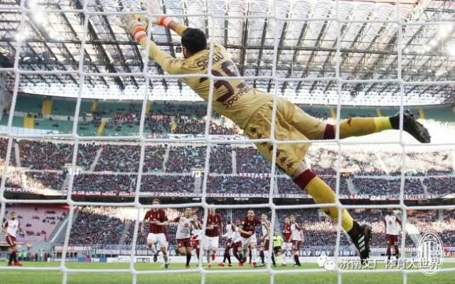 让他在欧洲 让他在欧洲