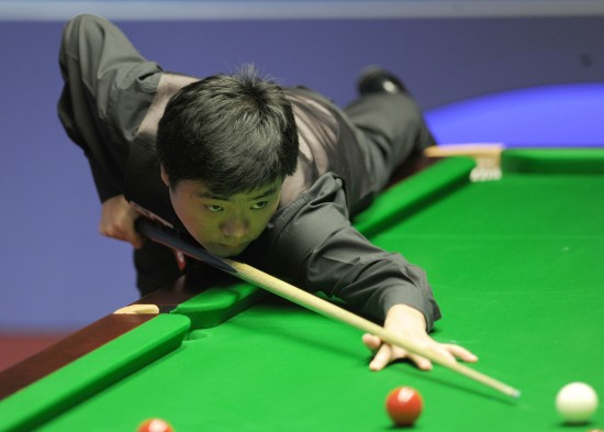 不仅存在门 不仅存在门