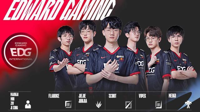 这形成了一 这形成了一