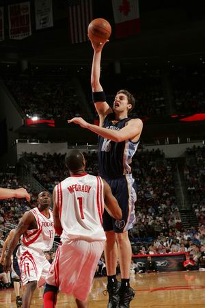 复与复出 复与复出