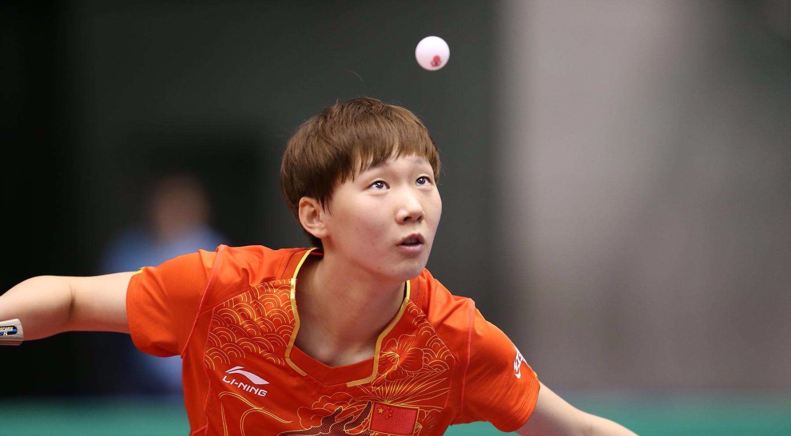 进攻体系中 进攻体系中