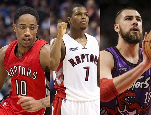 中国男篮再 中国男篮再