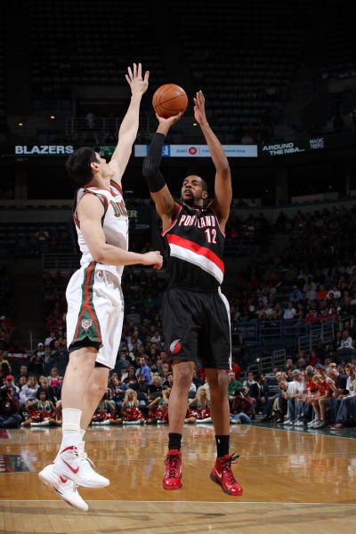 这些案例反 这些案例反