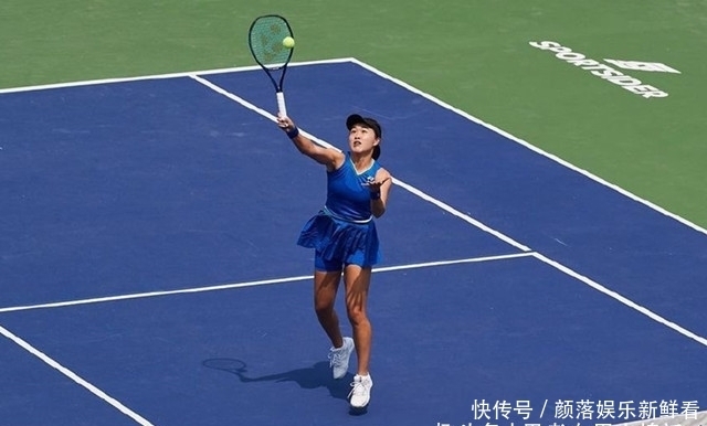 不仅在联赛 不仅在联赛