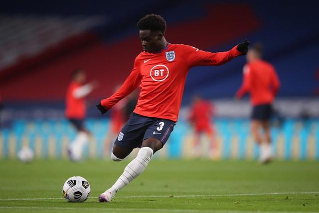 这位年仅 这位年仅