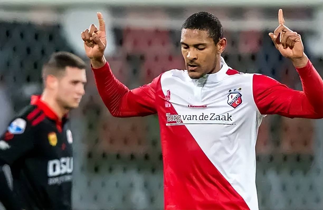 波斯特科格 波斯特科格