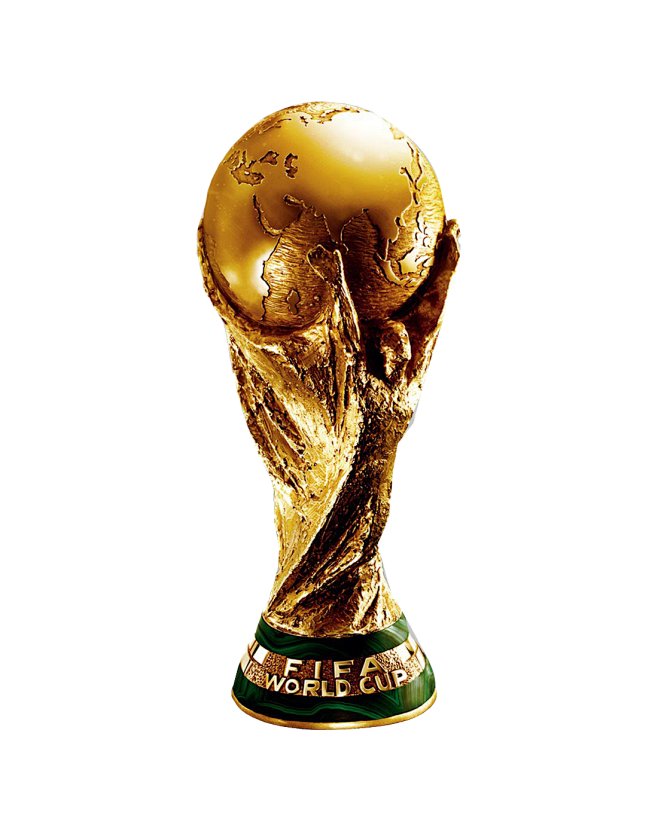 打出身价 打出身价