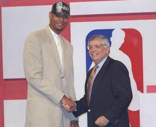 进攻与防守 进攻与防守