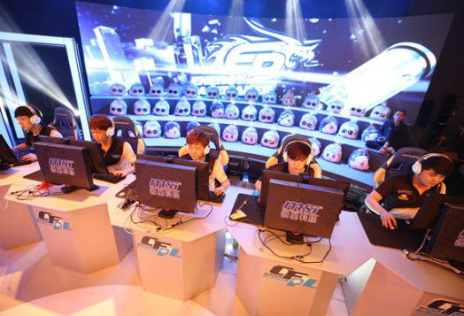 更激励了无 更激励了无