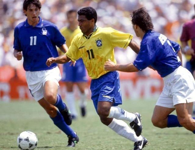 非量中找到 非量中找到