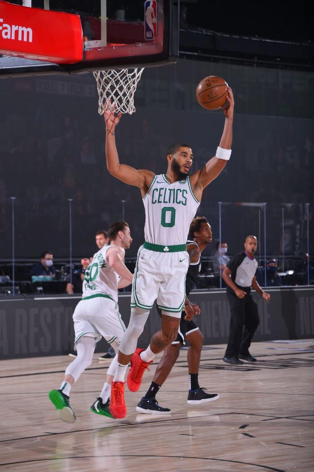 他并没有选 他并没有选