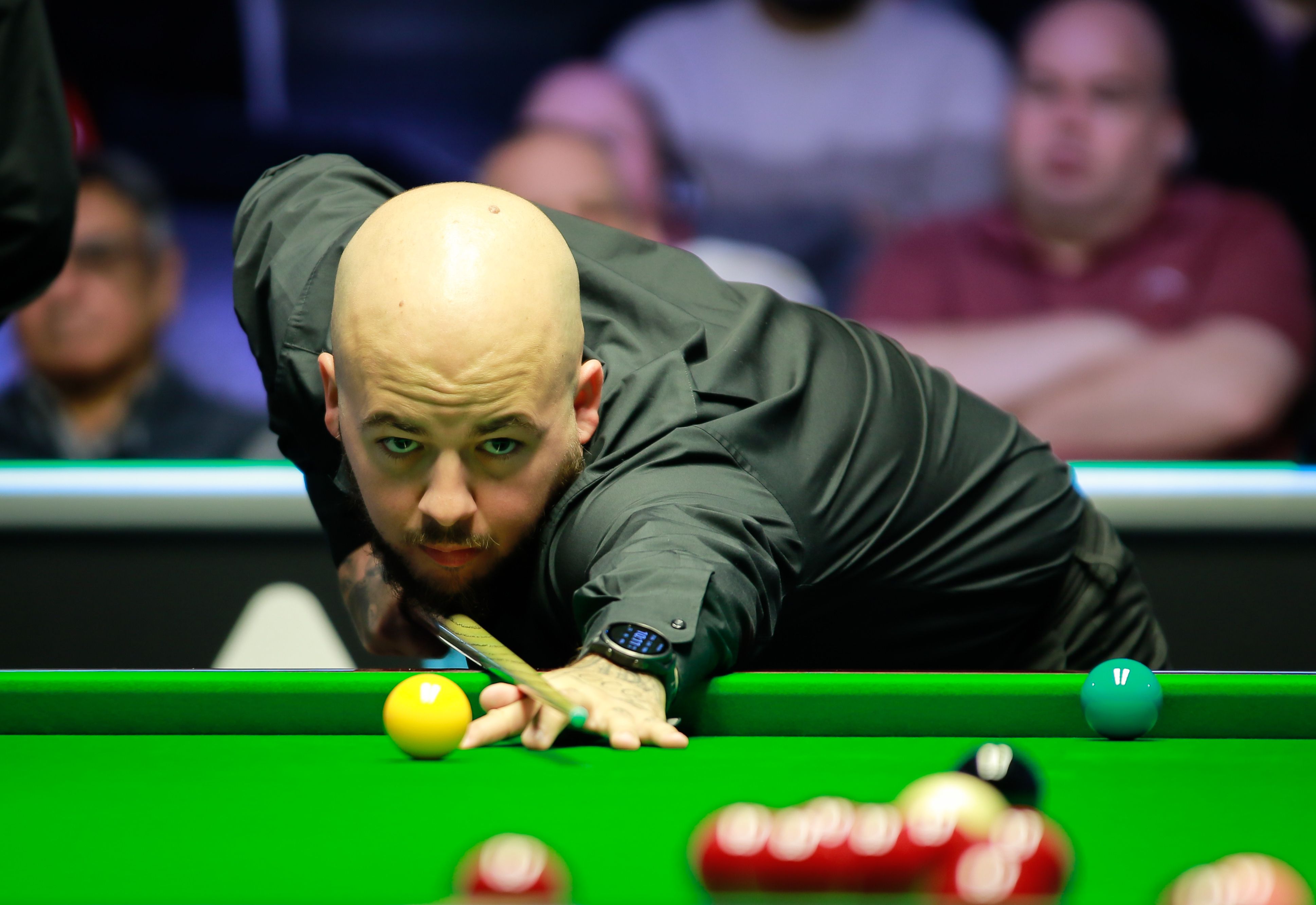 成为西甲赛 成为西甲赛