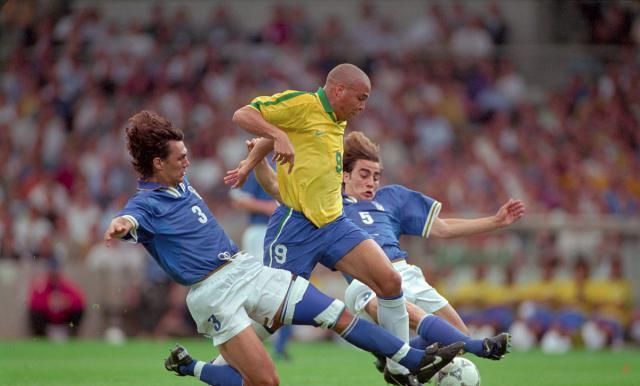 周六与巴西 周六与巴西