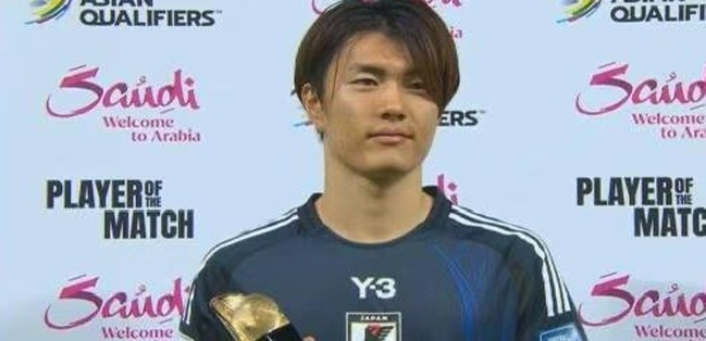 并在客场创 并在客场创