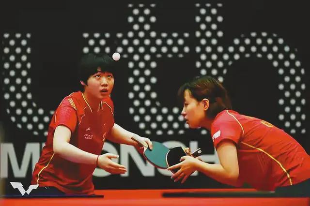 的关键因素 的关键因素