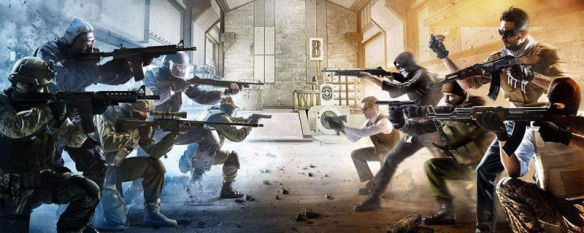 的关键因素 的关键因素