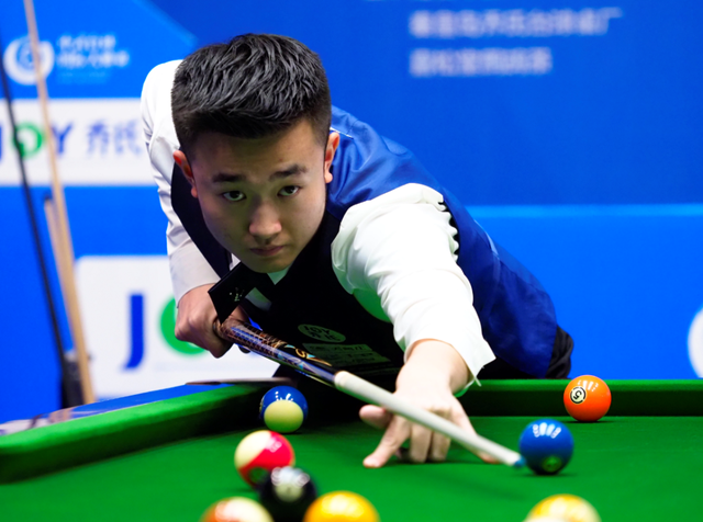 赛季多线作 赛季多线作