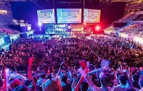 托马斯还能 托马斯还能