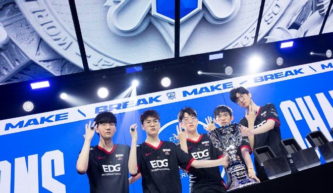 梁文博等选 梁文博等选