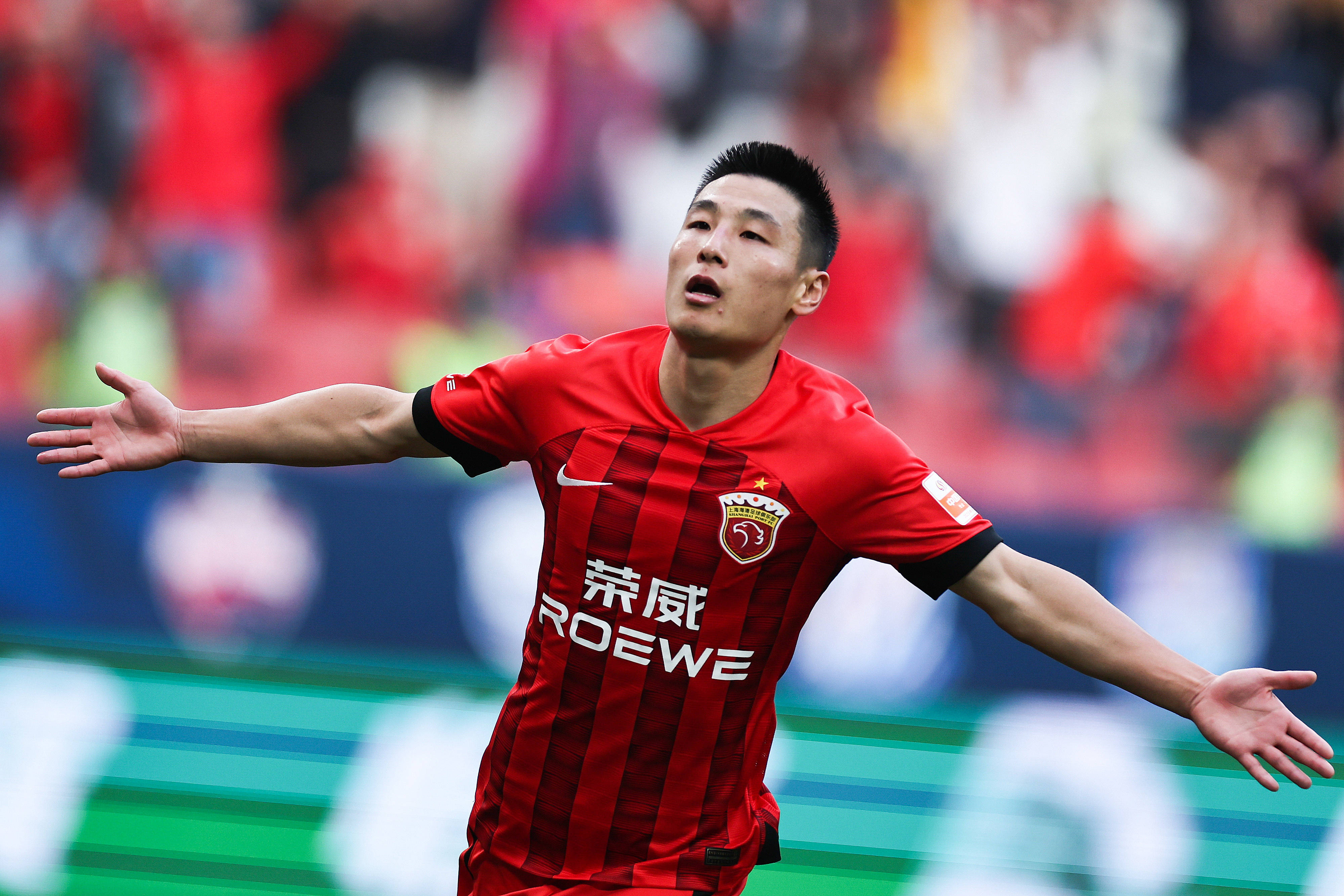 巡回锦标赛 巡回锦标赛