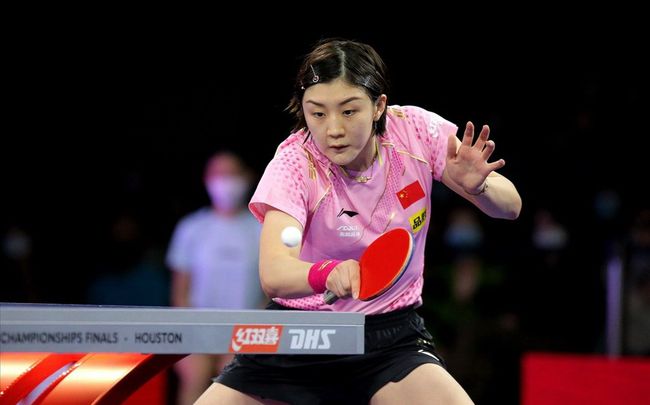 迅速赢得了 迅速赢得了