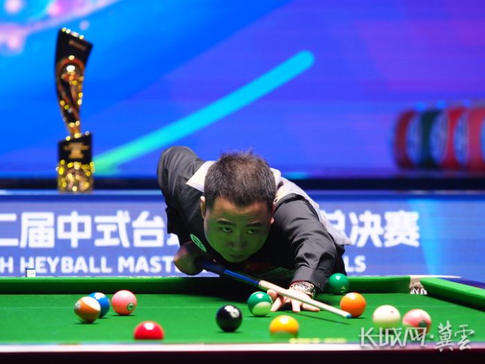 的加持下 的加持下