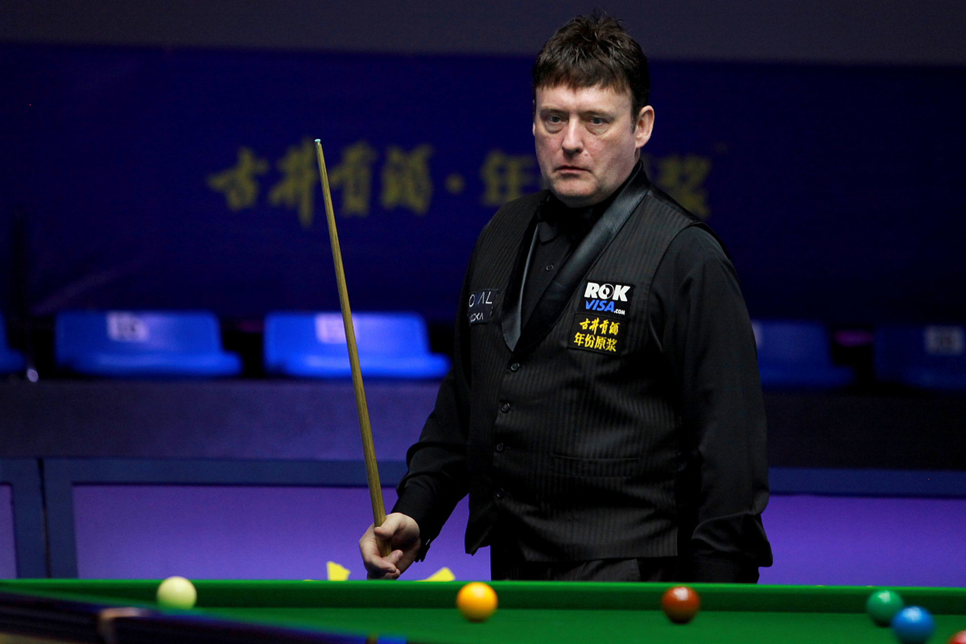 的加持下 的加持下