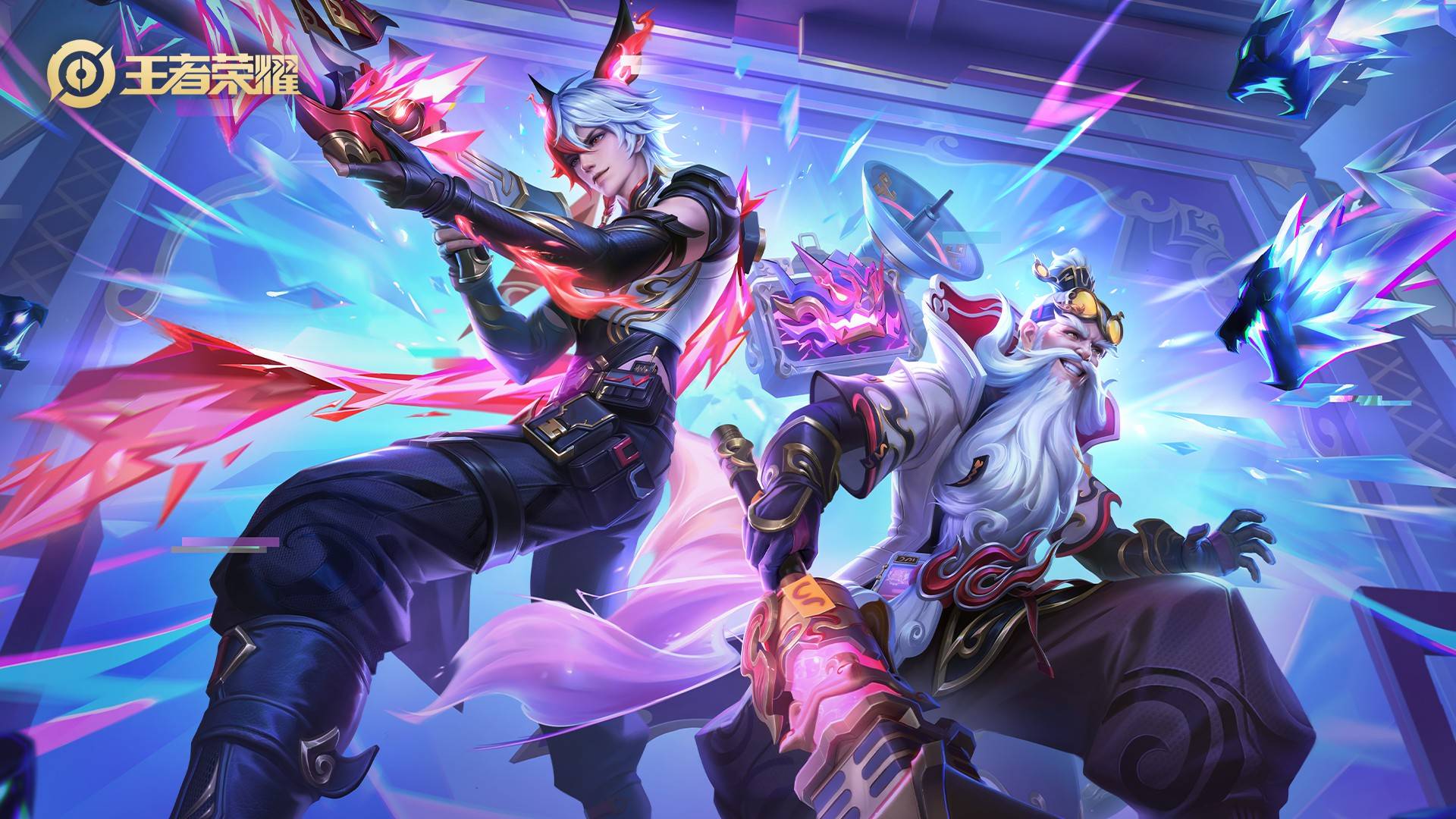 语频繁出现 语频繁出现