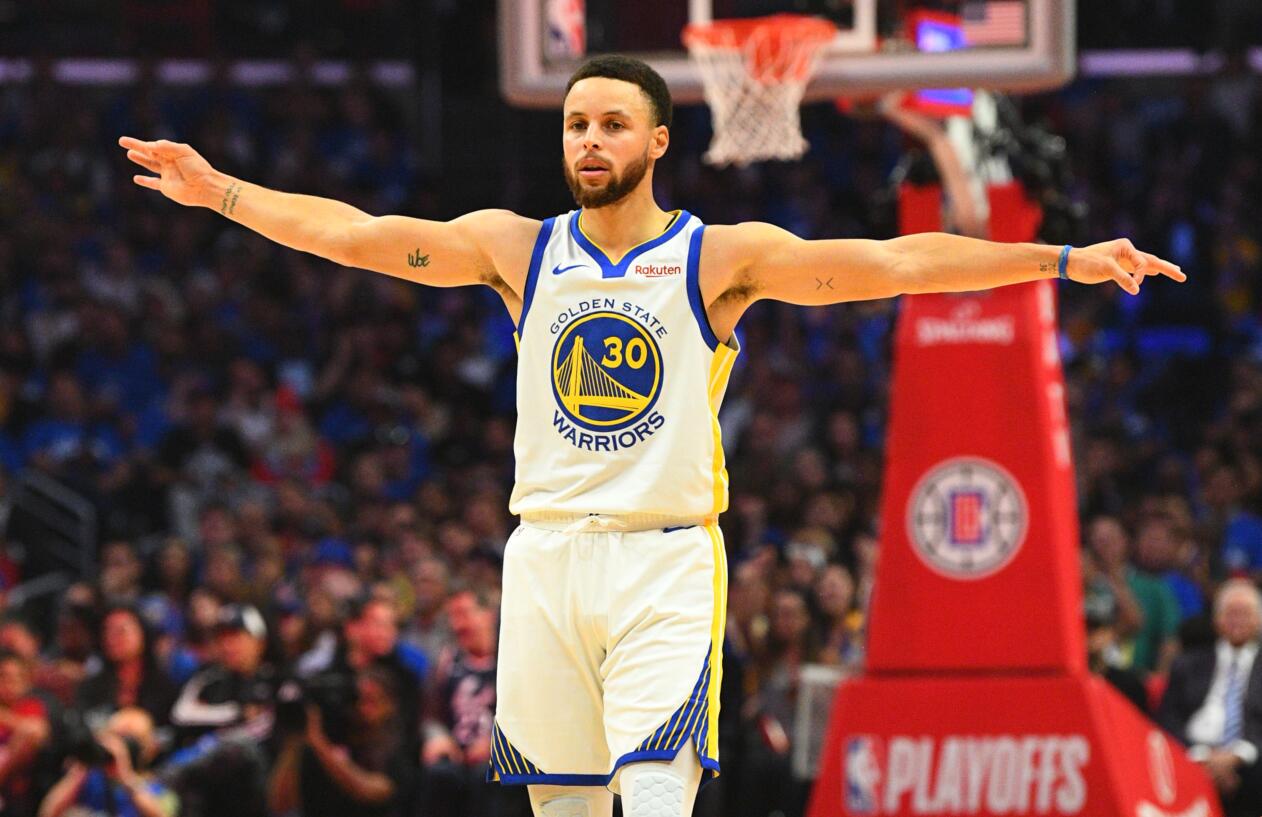 言的发展趋 言的发展趋