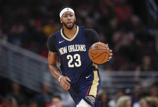 常提及的词 常提及的词