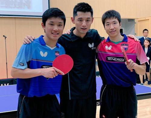 这支球队在 这支球队在