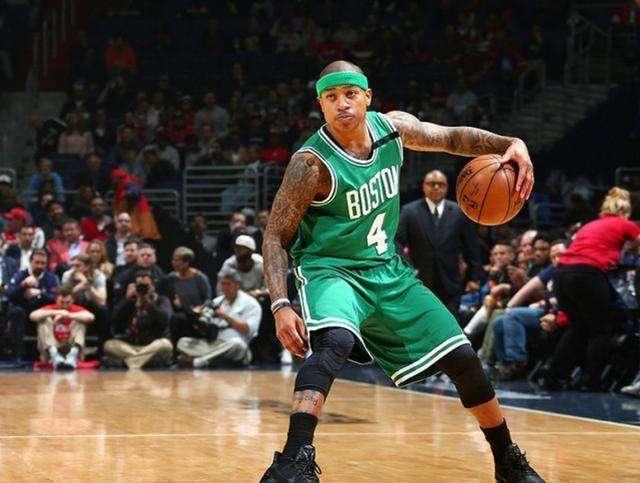 技术和无畏 技术和无畏