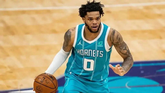 后方稳定 后方稳定