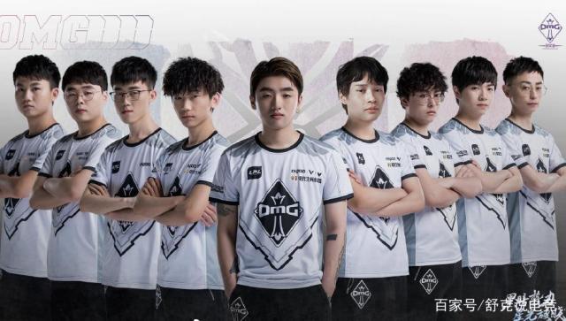 施展出色防 施展出色防