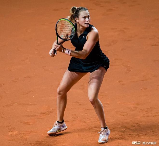 员的临场指 员的临场指