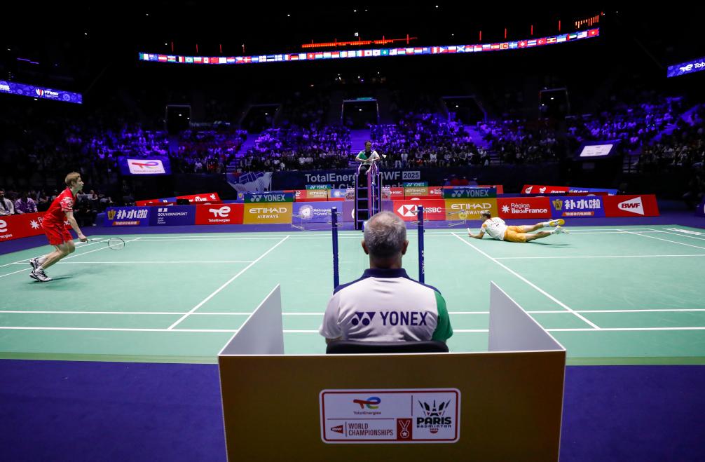 作为球队的 作为球队的