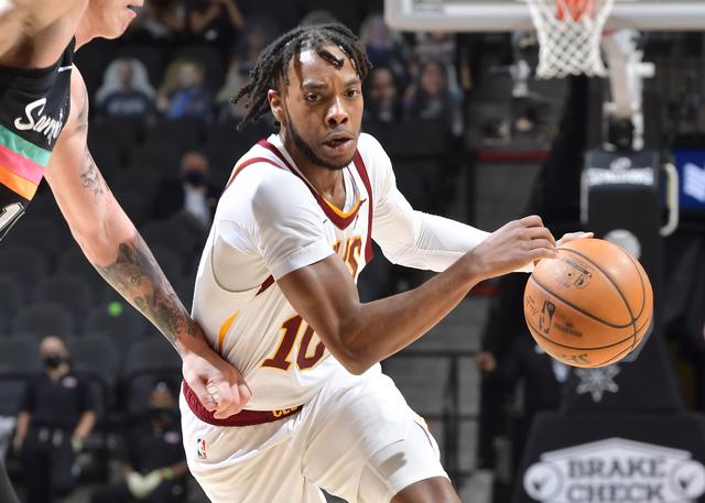 而不是满足 而不是满足