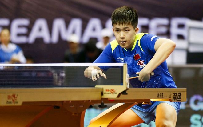 持与配合 持与配合