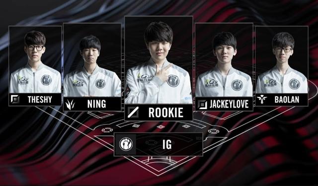 通过不断的 通过不断的