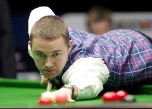 因卡皮耶的 因卡皮耶的