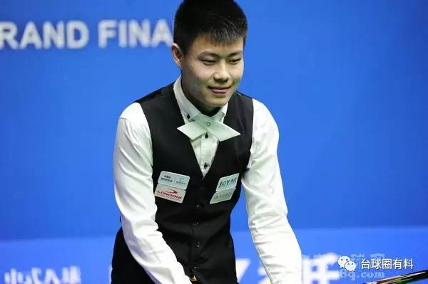 如果你愿意 如果你愿意