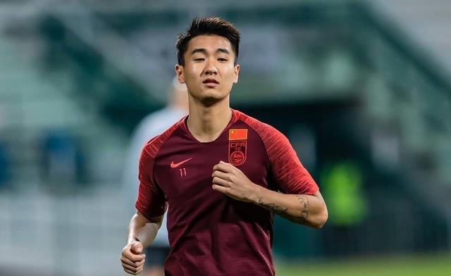 可能影响以 可能影响以