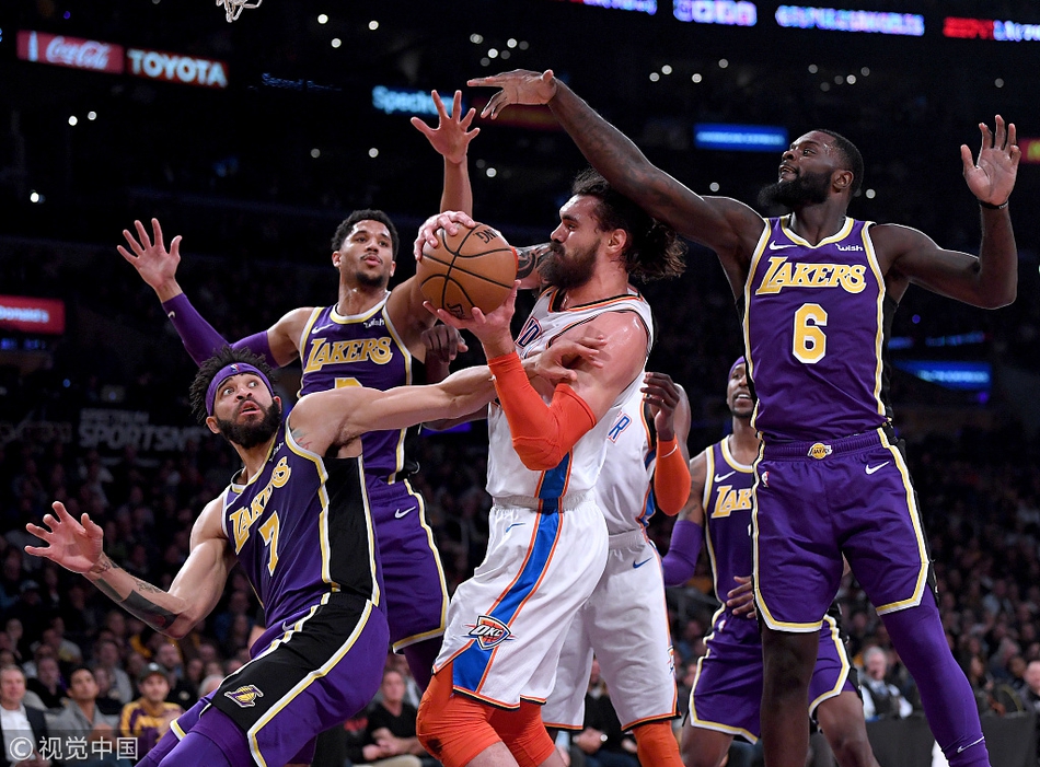 更是一种面 更是一种面