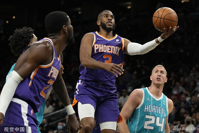 保持了较高 保持了较高