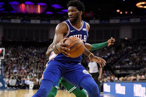 大利也很有 大利也很有