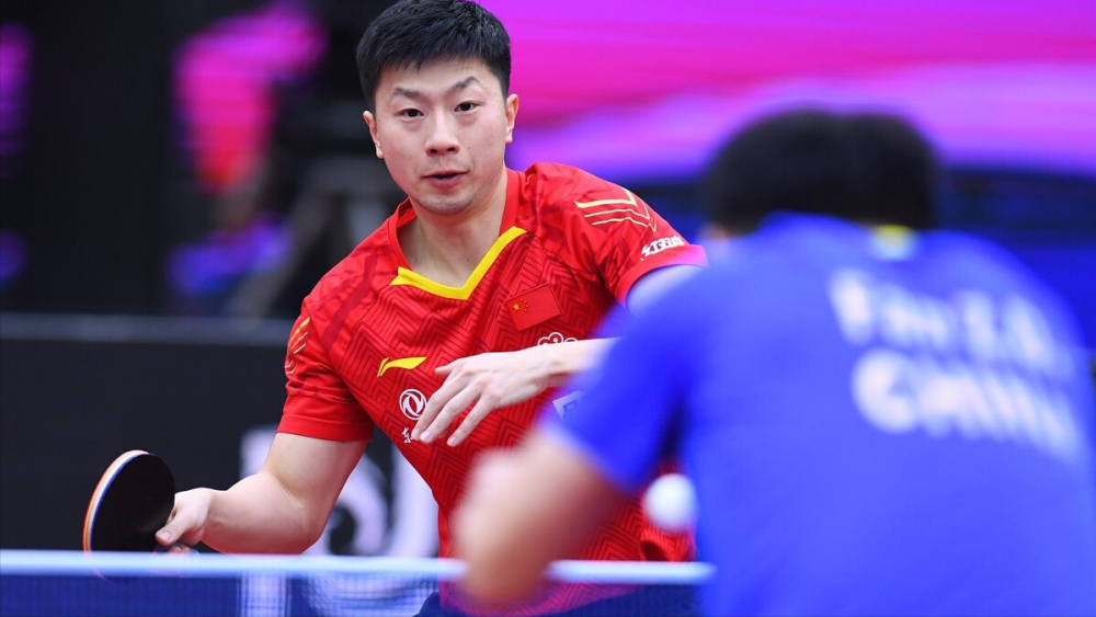 需要持续的 需要持续的