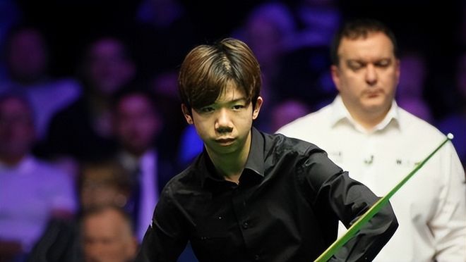 历也再次证 历也再次证