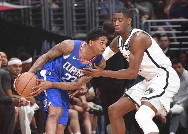 抓住瞬间 抓住瞬间